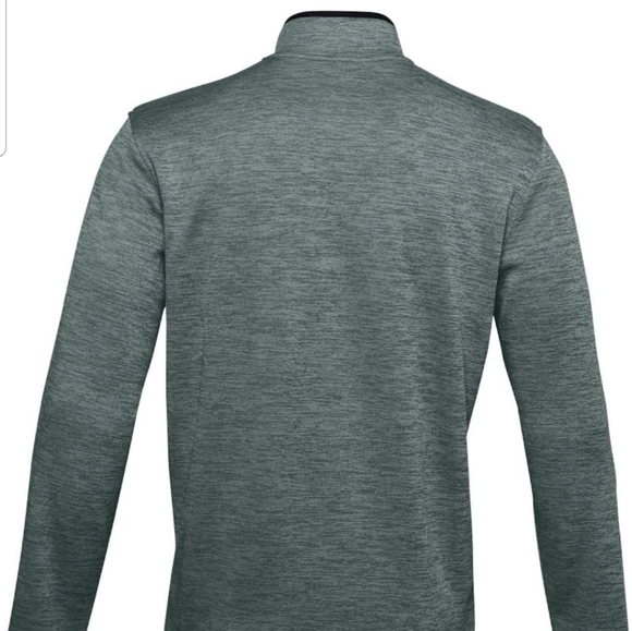 UA Fleece size XL - Picture 3 of 3